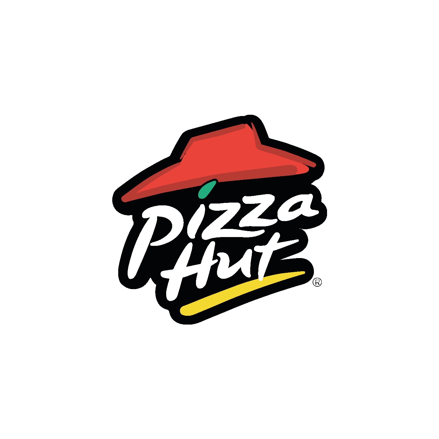 12 хат. Pizza Hut логотип. Pizza Hut logo. Pizza Hut Express logo. Аватарка Peppino pizza Tower.